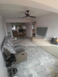 Blk 59 Marine Terrace Haven (Marine Parade), HDB 4 Rooms #491167801